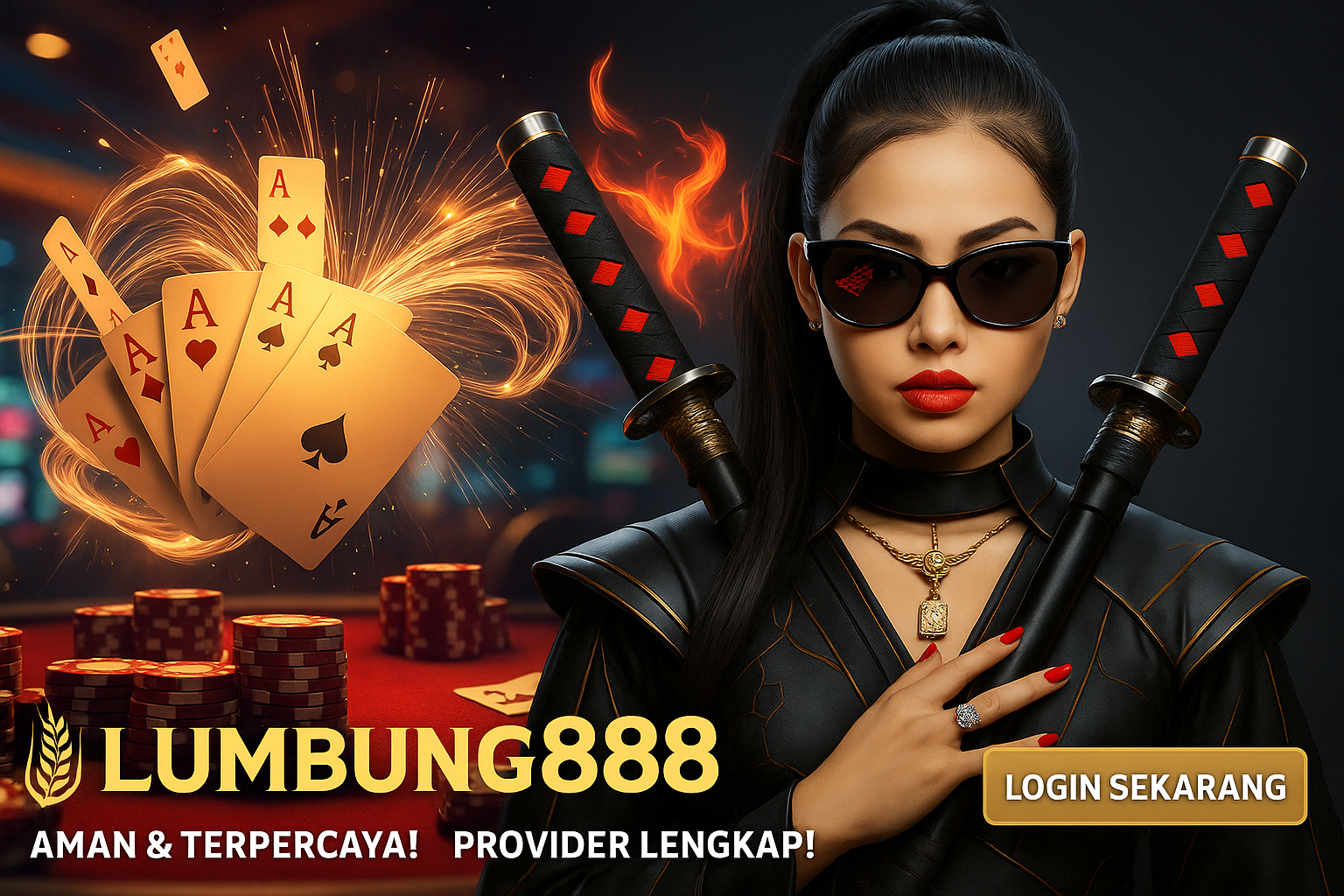 LUMBUNG888 # Dunia Lumbung 888, Siap Panen Kemenanganmu! - WooCommerce eCommerce